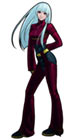 Kula Diamond