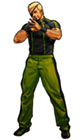 Ramon