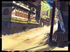 Konoha Street