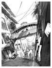 Town Street