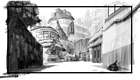 Town Street