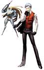 Akihiko Sanada