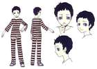 Pharos