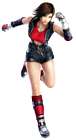 Asuka Kazama