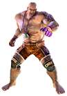 Craig Marduk