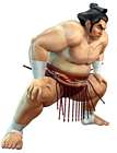 Ganryu