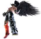 Devil Jin