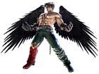 Devil Jin