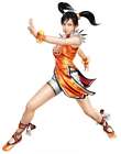Ling Xiaoyu