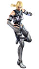 Nina Williams