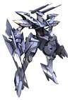 E.S. Asher Render