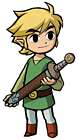 Link