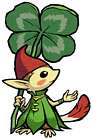 Minish