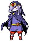 Vaati