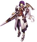 Chroah Vatel