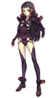 Jakuri