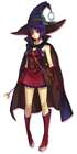 Luca - Costume Design