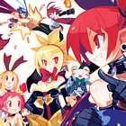 Characters Artwork
