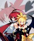 Adell & Rozalin