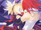 Rozalin & Adell First Kiss