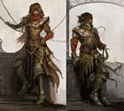 Corsairs