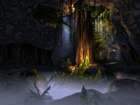 Cavern