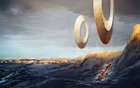 Floating Rings