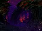 Cavern Path