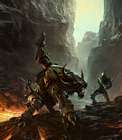 Monster Battle