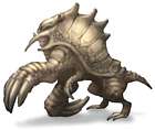 Armadillord