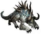 Mino Crawler