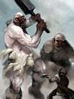Ogres