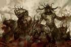 Tanneks