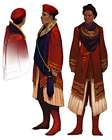 Merchants