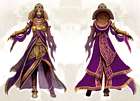 Varesh