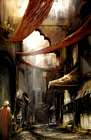 Crescent Street