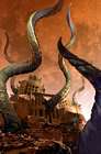 Hell
