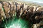 Sinkhole