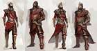 Kourna Guards