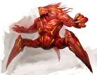 Nightmare Titan