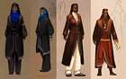 Vabbi Concepts