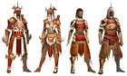 Vabbi Guards