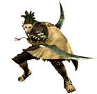 Dwingvatt Render