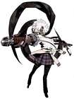 Shinobu (Scarlet Jacobs)
