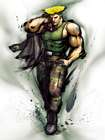 Guile