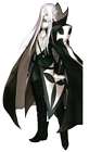 Killrain