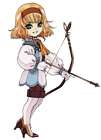 Chibi Natalia