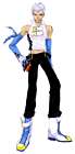 Loni Dunamis Concept Art