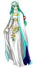 Philia Philis