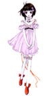 Reala Concept Art